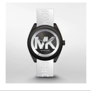 Michael Kors Women’s Watch